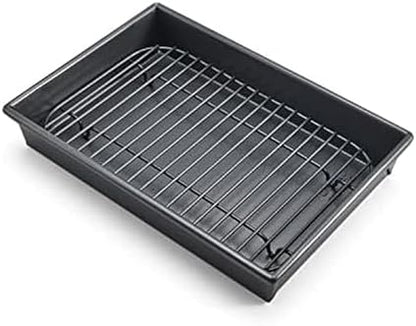 Chicago Metallic Small Roasting Pan by ChicagoMetallic
