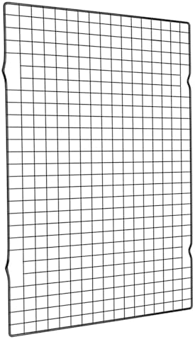 Briout Cooling Rack for Cooking and Baking by Briout