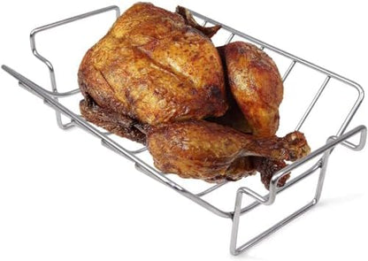 Compatible with Multiple Grills - Image 2