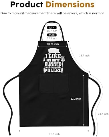 JDNFYGX Gifts for Men Dad Husband - Image 5