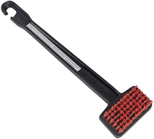 Char-Broil Standard Nylon Bristle Brush - Image 2