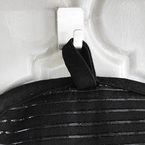 All-Clad Premium Pot Holder & Hot Pad: Heat Resistant to 500 Degrees - Image 4