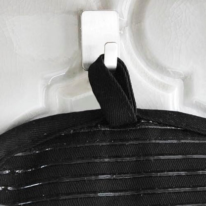 All-Clad Premium Pot Holder & Hot Pad: Heat Resistant to 500 Degrees - Image 4