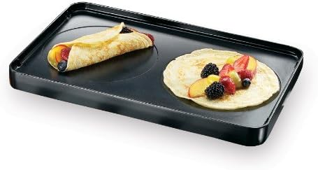 Swissmar Replacement Grill Plate - Image 2