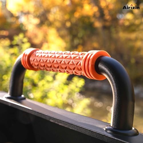 11.5" Griddle Handle Replacement - Image 5