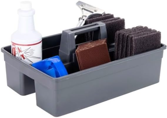 Grill & Griddle Cleaning Kit - Image 2