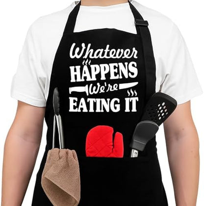 NewEleven Fathers Day Gift For Men, Him by NEWELEVEN
