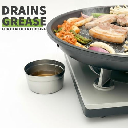 TECHEF - KBBQ Ultimate Set - Image 4