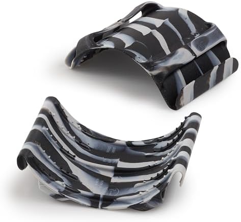 Silicone BBQ & Kitchen Mitt - Image 2