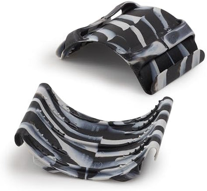 Silicone BBQ & Kitchen Mitt - Image 2
