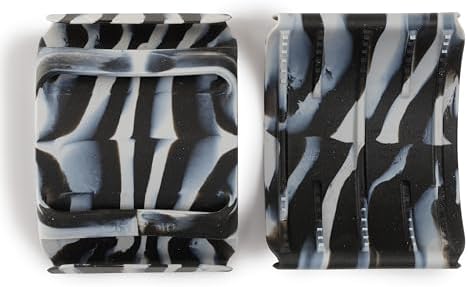 Silicone BBQ & Kitchen Mitt - Image 3