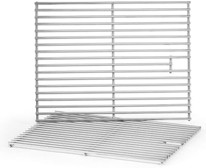 13 x 17 Grill Grate Replacement by COGRICHBF
