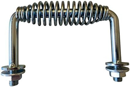 LavaLock 5-3/8" Spring Handle by LavaLock%C2%AE