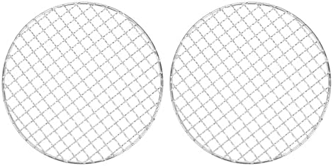 M METERXITY 2-Pack Cooling Rack, Wire Cooling Rack by MMETERXITY