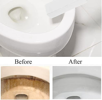 3 Pack Pumice Stone for Toilet Bowl Cleaning - Image 6