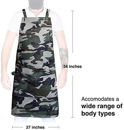 Hudson Durable Goods - Image 5
