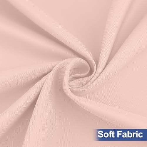 homing Rectangle Table Cloth Cover 4 Foot Elastic Fitted Tablecloth - Image 3