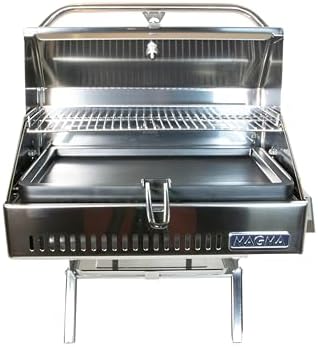 Magma A10-197-2 Reversible Griddle - Image 4