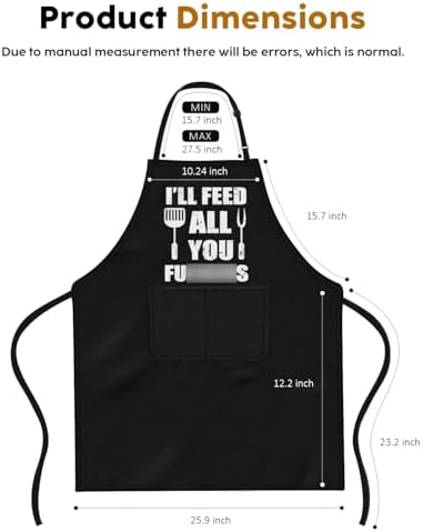 JDNFYGX Gifts for Men Dad Husband - Image 5