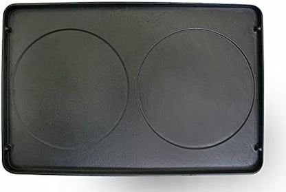 Swissmar Replacement Grill Plate - Image 2