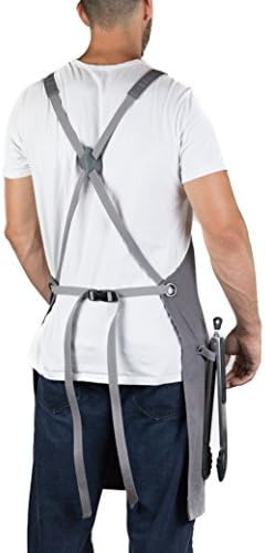 Hudson Durable Goods - Image 4