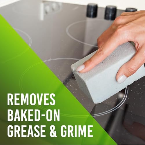 EarthStone Cleaning Block - Image 3