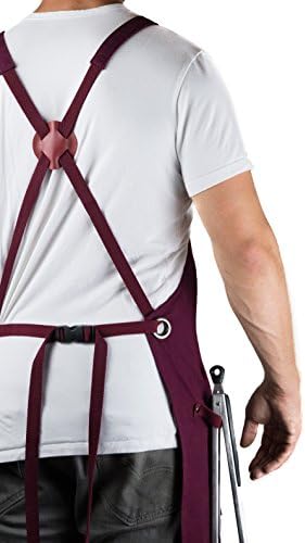 Hudson Durable Goods - Image 4