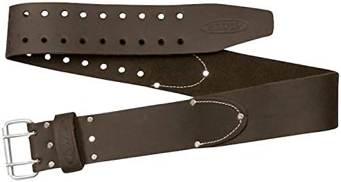 AWP Work Belt by AdvancedWorkProducts