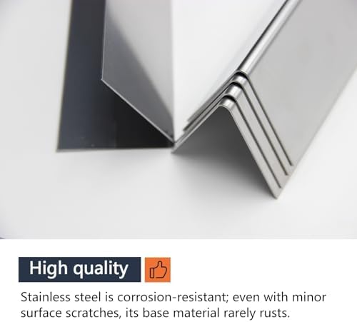 Hongso 7534 Flavorizer Bars 21.5" - Image 3
