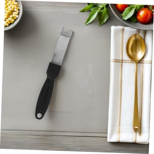 DOITOOL Grill Grate Lifter Gripper - Image 7