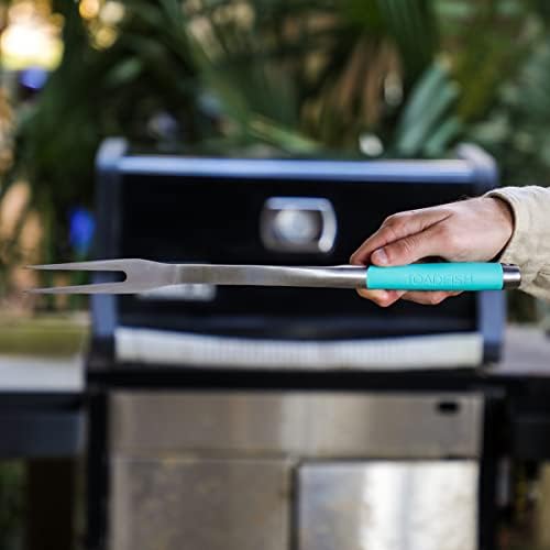 Toadfish Ultimate Grill Fork - Image 4