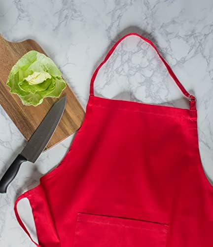 DII Everyday Basic Kitchen Collection - Image 6