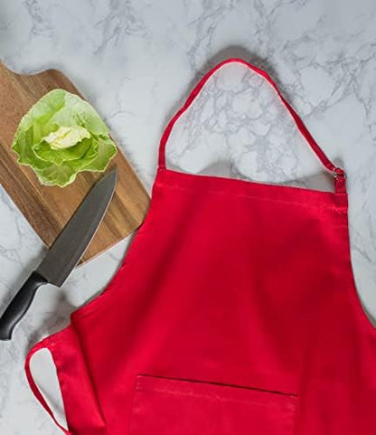 DII Everyday Basic Kitchen Collection - Image 6