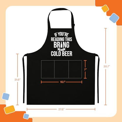 NewEleven Fathers Day Gift For Men, Him - Image 3