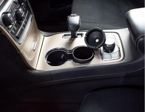 Small Bucket Ashtray - Image 4