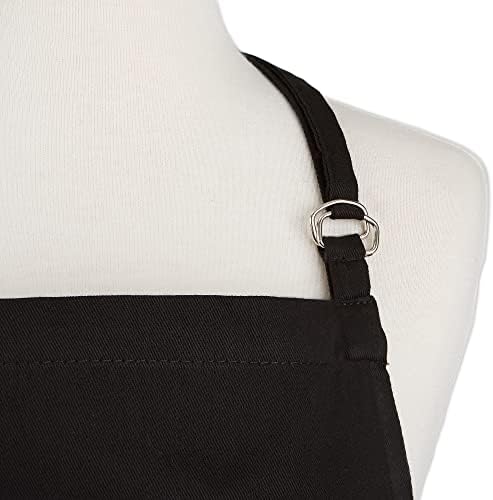 DII Everyday Basic Kitchen Collection - Image 3