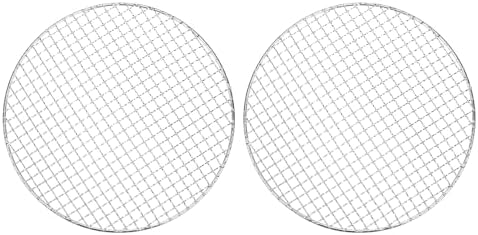 M METERXITY 2-Pack Cooling Rack, Wire Cooling Rack by MMETERXITY