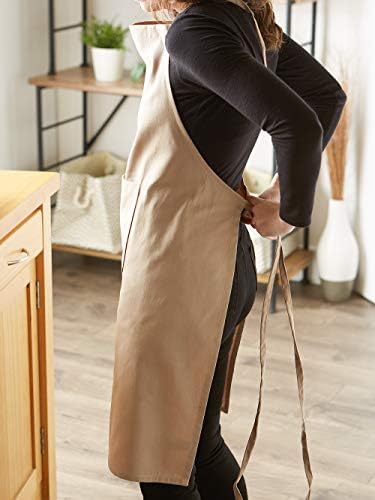 DII Everyday Basic Kitchen Collection - Image 4