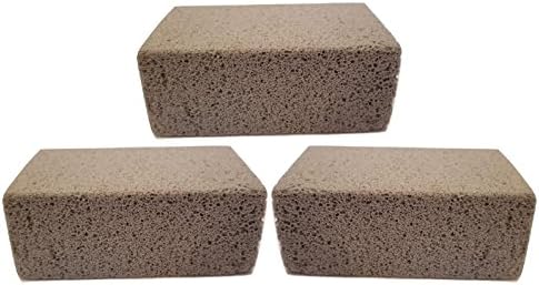 Handy Housewares Grill Cleaning Block by HandyHousewares