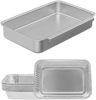 BBQ Future 93305 83156 Grill Grease Tray by BBQFuture