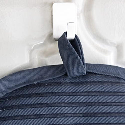 All-Clad Premium Pot Holder & Hot Pad: Heat Resistant to 500 Degrees - Image 5