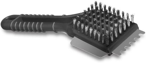 Waring Commercial Panini Grills Heavy-Duty Grill Brush by WaringCommercialProducts