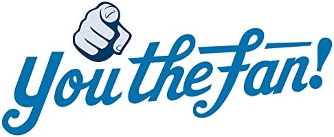 YouTheFan NFL Tampa Bay Buccaneers Spirit Series 3-Piece BBQ Set - Image 5