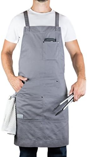 Hudson Durable Goods by HudsonDurableGoods