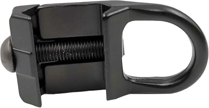 Industries Sling Attachment Picatinny Rail for Two Point and Traditional Sling