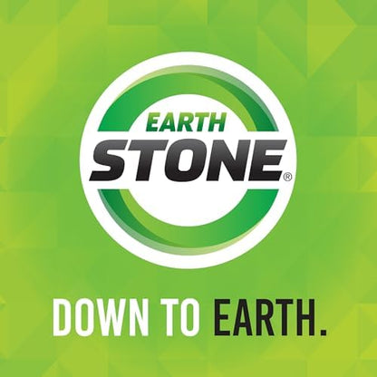 EarthStone Cleaning Block - Image 7