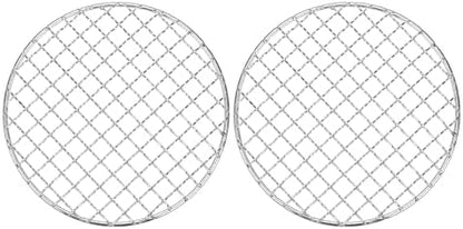 M METERXITY 2-Pack Cooling Rack, Wire Cooling Rack by MMETERXITY