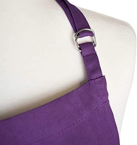 DII Everyday Basic Kitchen Collection - Image 4