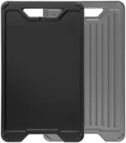 BAC609 Griddle Replacement Parts by Oklagarden