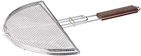 Outset QC76 Quesadilla Basket by Outset